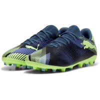 PUMA Future 7 Play MG Fußballschuhe