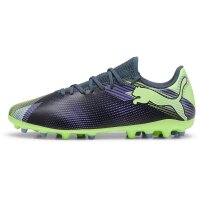 PUMA Future 7 Play MG Fußballschuhe