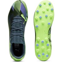 PUMA Future 7 Play MG Fußballschuhe