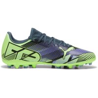 PUMA Future 7 Play MG Fußballschuhe