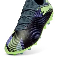 PUMA Future 7 Play MG Fußballschuhe