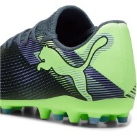 PUMA Future 7 Play MG Fußballschuhe