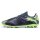 PUMA Future 7 Play MG Fußballschuhe