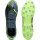 PUMA Future 7 Play MG Fußballschuhe