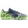PUMA Future 7 Play MG Fußballschuhe
