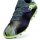 PUMA Future 7 Play MG Fußballschuhe
