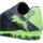 PUMA Future 7 Play MG Fußballschuhe