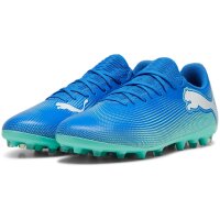 PUMA Future 7 Play MG Fußballschuhe