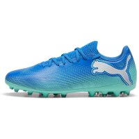 PUMA Future 7 Play MG Fußballschuhe