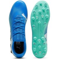 PUMA Future 7 Play MG Fußballschuhe
