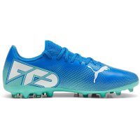 PUMA Future 7 Play MG Fußballschuhe