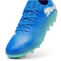 PUMA Future 7 Play MG Fußballschuhe