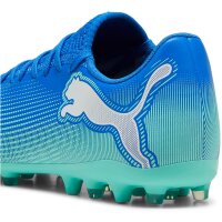 PUMA Future 7 Play MG Fußballschuhe