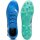 PUMA Future 7 Play MG Fußballschuhe