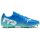 PUMA Future 7 Play MG Fußballschuhe