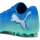 PUMA Future 7 Play MG Fußballschuhe