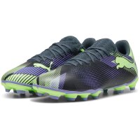 PUMA Future 7 Play FG/AG Fußballschuhe
