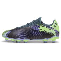 PUMA Future 7 Play FG/AG Fußballschuhe