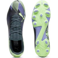 PUMA Future 7 Play FG/AG Fußballschuhe