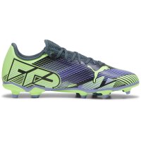 PUMA Future 7 Play FG/AG Fußballschuhe