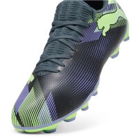 PUMA Future 7 Play FG/AG Fußballschuhe