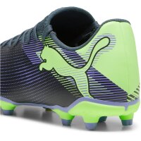 PUMA Future 7 Play FG/AG Fußballschuhe