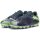 PUMA Future 7 Play FG/AG Fußballschuhe