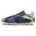 PUMA Future 7 Play FG/AG Fußballschuhe