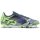 PUMA Future 7 Play FG/AG Fußballschuhe