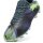PUMA Future 7 Play FG/AG Fußballschuhe