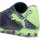 PUMA Future 7 Play FG/AG Fußballschuhe