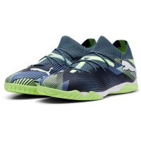 PUMA Future 7 Match IT Fußballschuhe