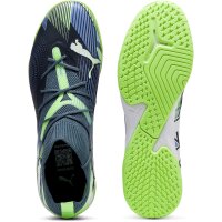 PUMA Future 7 Match IT Fußballschuhe