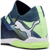 PUMA Future 7 Match IT Fußballschuhe