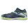PUMA Future 7 Match IT Fußballschuhe