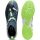 PUMA Future 7 Match IT Fußballschuhe
