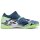 PUMA Future 7 Match IT Fußballschuhe