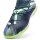 PUMA Future 7 Match IT Fußballschuhe