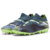 PUMA Future 7 Match MG Fußballschuhe