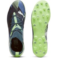 PUMA Future 7 Match MG Fußballschuhe