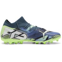 PUMA Future 7 Match MG Fußballschuhe