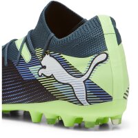 PUMA Future 7 Match MG Fußballschuhe