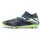 PUMA Future 7 Match MG Fußballschuhe