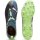 PUMA Future 7 Match MG Fußballschuhe
