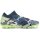 PUMA Future 7 Match MG Fußballschuhe