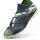 PUMA Future 7 Match MG Fußballschuhe