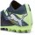 PUMA Future 7 Match MG Fußballschuhe