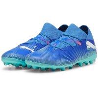 PUMA Future 7 Match MG Fußballschuhe