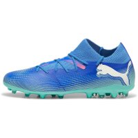 PUMA Future 7 Match MG Fußballschuhe