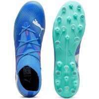 PUMA Future 7 Match MG Fußballschuhe